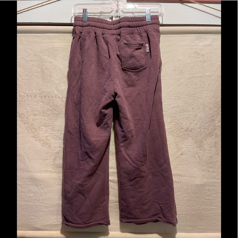 PACT Womens Organic Lounge Pants - Picture 6 of 12